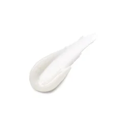 Birthday Bomb Shiny Lipgloss