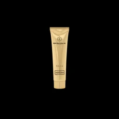 BLACK AOUD BODY CREAM 150ML