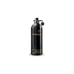 BLACK AOUD EAU DE PARFUM 100ML