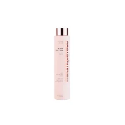 BLACK BACCARA HAIR MULTYPLYING MASK 250ML
