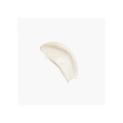 BLACK BACCARA HAIR MULTYPLYING MASK 250ML