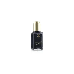 BLACK ILLUMINATING SERUM 50