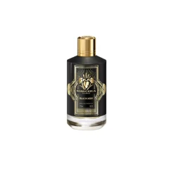 BLACK NOIR EAU DE PARFUM