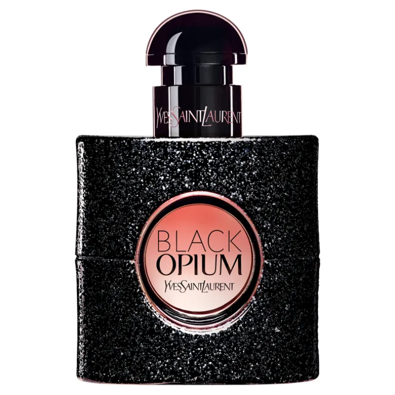 Black Opium Eau de Parfum