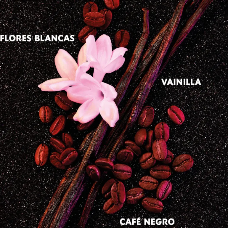 Black Opium Eau de Parfum