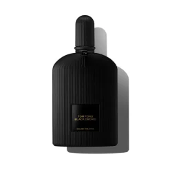 BLACK ORCHID EAU DE TOILETTE