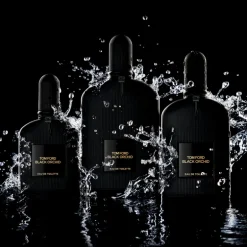 BLACK ORCHID EAU DE TOILETTE