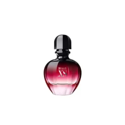 BLACK XS HER EAU DE PARFUM