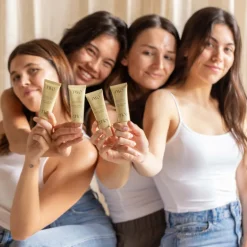 Blemish Control Treatment