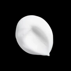 Blemish&Age Foam Cleanser