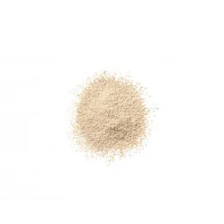 BLENDED POWDER