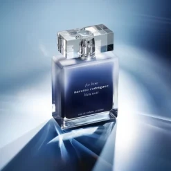 BLEU NOIR EAU DE TOILETTE EXTRÉME
