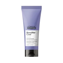 BLONDIFIER ACONDICIONADOR 200ML