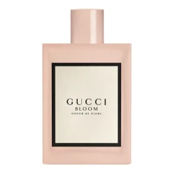 BLOOM GOCCE DI FIORE EDP V100ML ED. LIMITADA