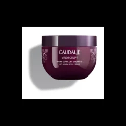 BÁLSAMO CORPORAL LIFTING & FIRMEZA VINOSCULPT 200ML