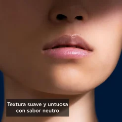 Bálsamo Labial Con Manteca De Cacao Spf20 Y Miel