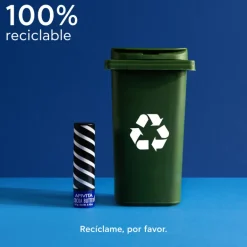 Bálsamo Labial Con Manteca De Cacao Spf20 Y Miel