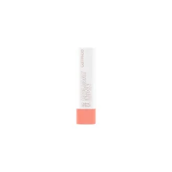 Bálsamo Labial Holiday Lips Caring