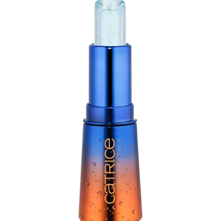 Bálsamo labial que reacciona al pH Finding Dory de Disney Pixar