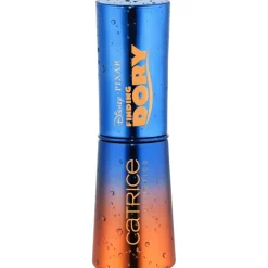 Bálsamo labial que reacciona al pH Finding Dory de Disney Pixar