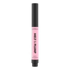 Bálsamo Labial Voluminizador Melt & Plump