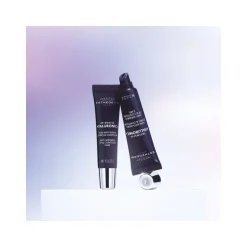 Bálsamo rellenador de labios Intensive Hyaluronic + Lip & Contour