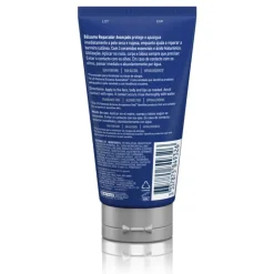 BÁLSAMO REPARADOR AVANZADO