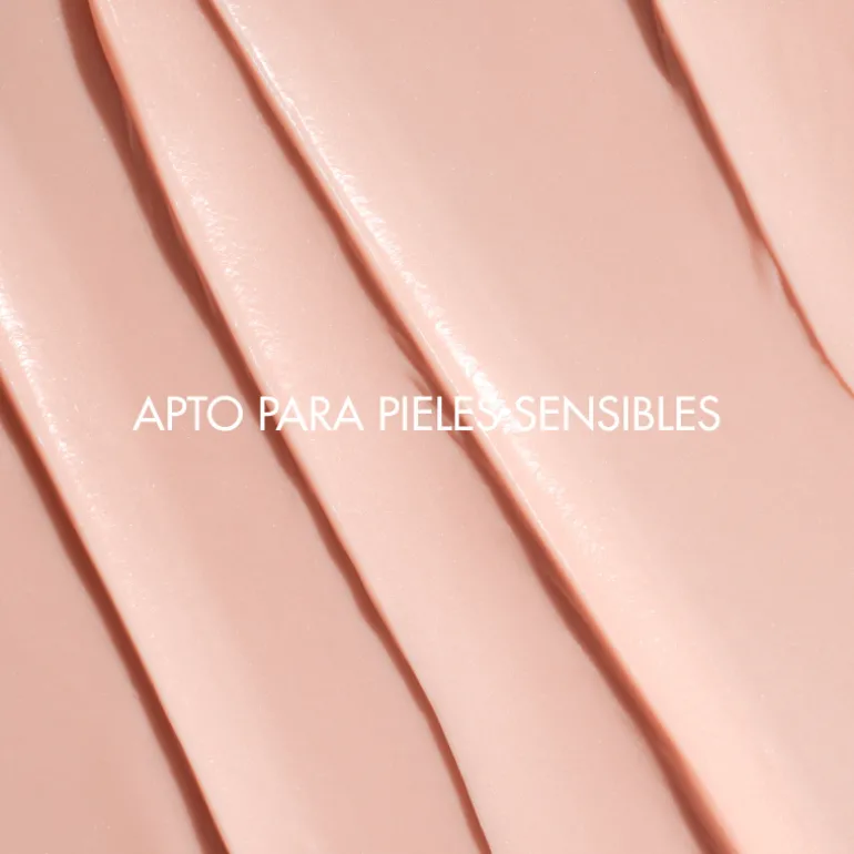 Blue Peptides Eyes & Lips Reshaper Bálsamo para Ojos y Labios