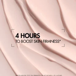 BLUE PEPTIDES UPLIFT SPF 30 CREMA DE DÍA REAFIRMANTE CON FOTOPROTECCIÓN