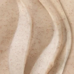 BLUE THERAPY AMBER AGLAE REVITALIZE DAY