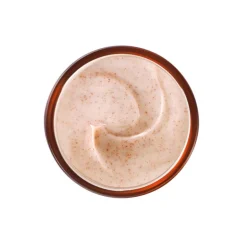 BLUE THERAPY AMBER ALGAE REVITALIZE NOCHE 50ML