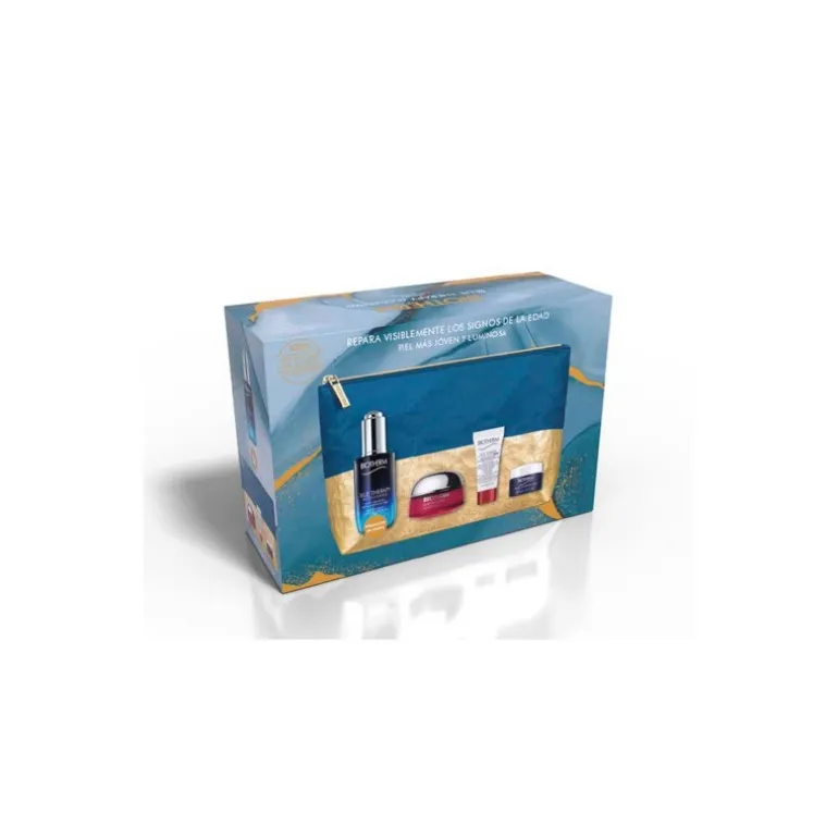 BLUE THERAPY COFRE SERUM 50 ML