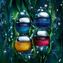 BLUE THERAPY MULTI-DEFENDER SPF25