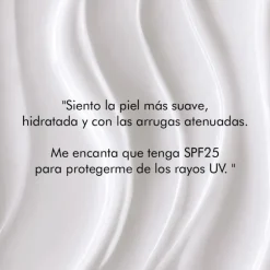 BLUE THERAPY MULTI-DEFENDER SPF25