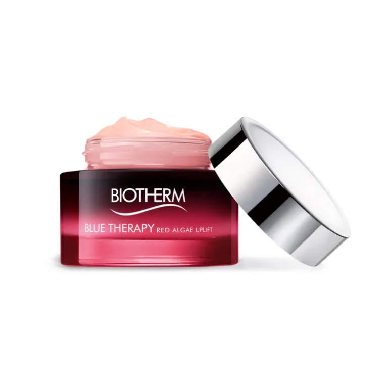 BLUE THERAPY RED ALGAE UPLIFT 75ML