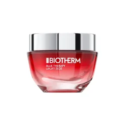 BLUE THERAPY RED ALGAE UPLIFT RICH CREAM