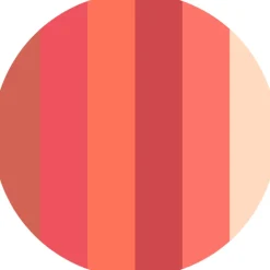 Blur Balm Blush Palette