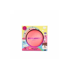Blush Mallow Soft Blusher
