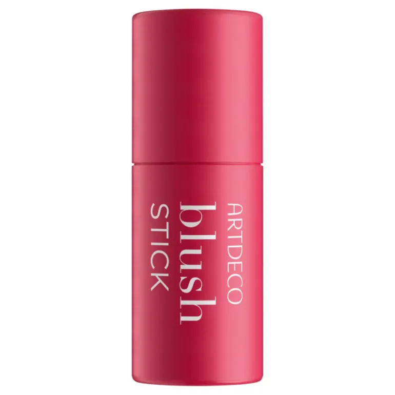 Blush Stick