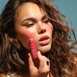 Blush Stick