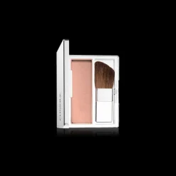 BLUSHING BLUSH POWDER  AGLOW