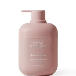 Body Lotion Tales of Lotus