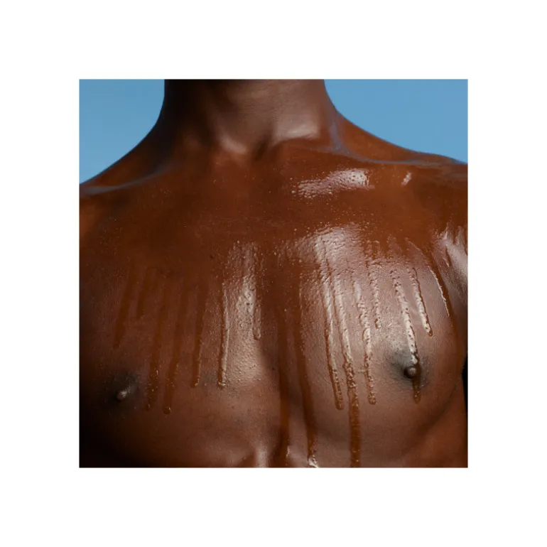 BODY OIL 00.13 100ML