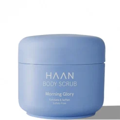 Body Scrub Morning Glory