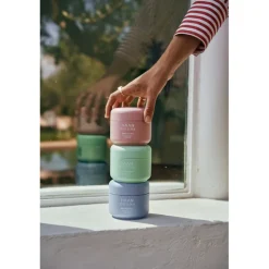 Body Scrub Morning Glory