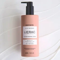 BODY-NUTRI LECHE RELIPIDIZANTE