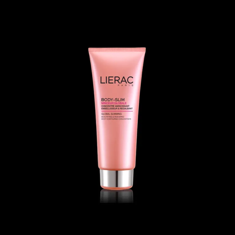 BODY-SLIM ANTI-CELULÍTICO GLOBAL 200ML