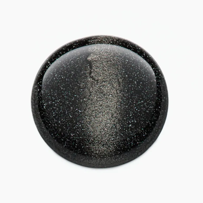 Bold Magnetic Esmalte de Uñas