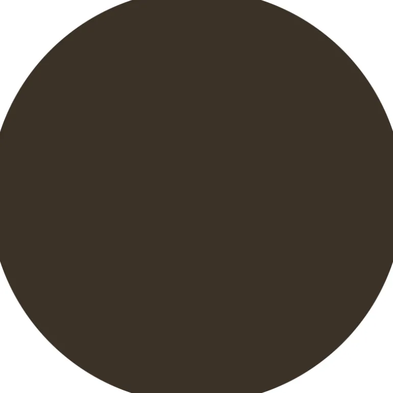 Bold Magnetic Esmalte de Uñas