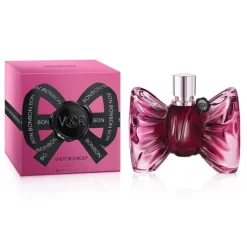 BONBON EDP SPRAY